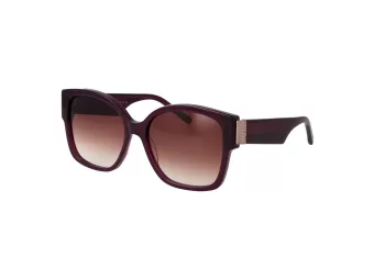 Ted Baker Naočare za sunce TB 1767 739