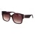 Ted Baker Naočare za sunce TB 1767 739