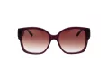 Ted Baker Naočare za sunce TB 1767 739