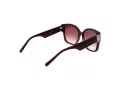 Ted Baker Naočare za sunce TB 1767 739