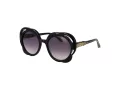 Ted Baker Naočare za sunce TB 1772 001