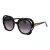 Ted Baker Naočare za sunce TB 1772 001