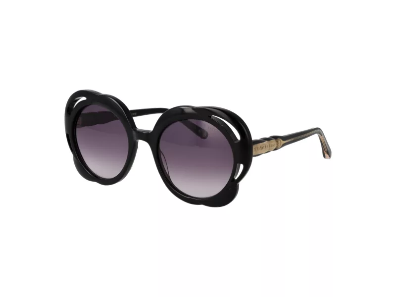 Ted Baker Naočare za sunce TB 1772 001