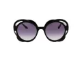 Ted Baker Naočare za sunce TB 1772 001