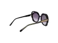 Ted Baker Naočare za sunce TB 1772 001