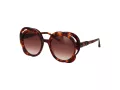 Ted Baker Naočare za sunce TB 1772 100