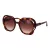 Ted Baker Naočare za sunce TB 1772 100