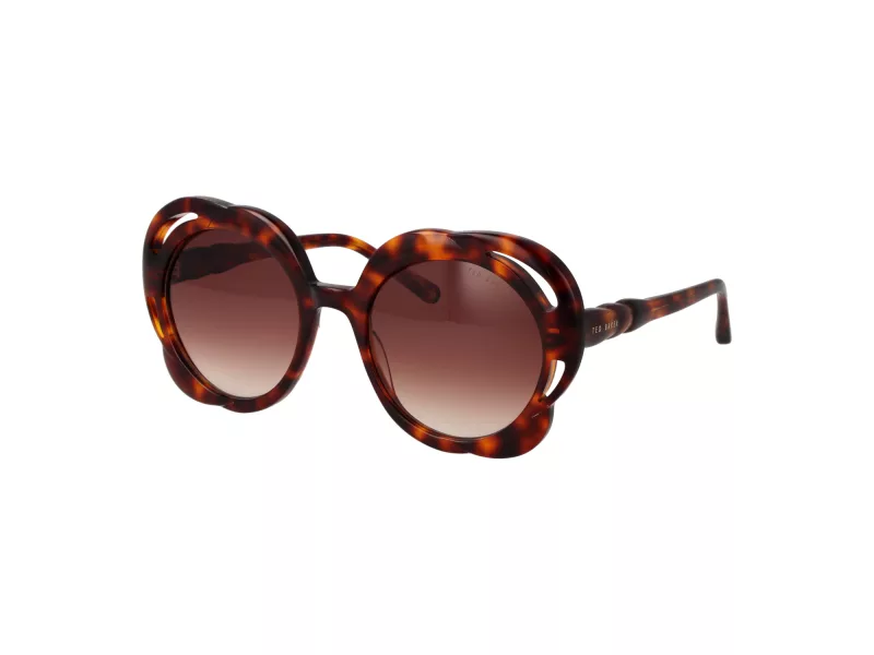 Ted Baker Naočare za sunce TB 1772 100