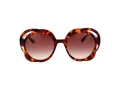 Ted Baker Naočare za sunce TB 1772 100