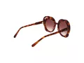 Ted Baker Naočare za sunce TB 1772 100
