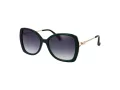 Ted Baker Naočare za sunce TB 1773 561
