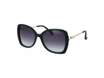 Ted Baker Naočare za sunce TB 1773 561