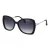 Ted Baker Naočare za sunce TB 1773 561