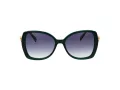Ted Baker Naočare za sunce TB 1773 561