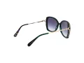 Ted Baker Naočare za sunce TB 1773 561