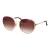 Ted Baker Naočare za sunce TB 1775 400