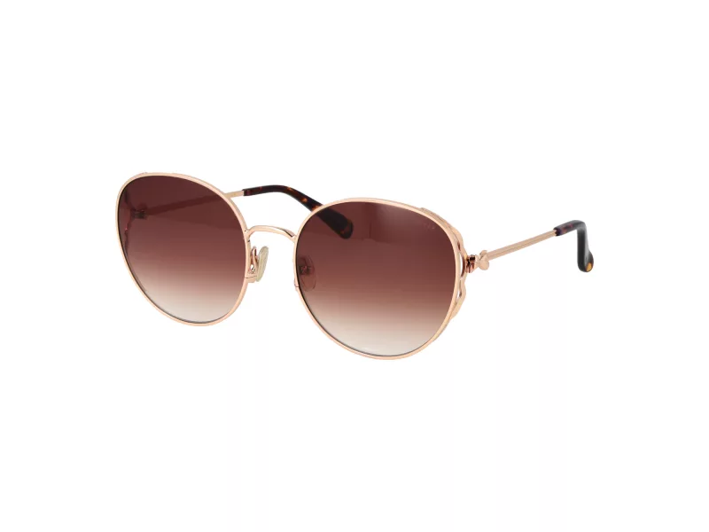 Ted Baker Naočare za sunce TB 1775 400