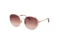 Ted Baker Naočare za sunce TB 1775 401