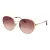 Ted Baker Naočare za sunce TB 1775 401