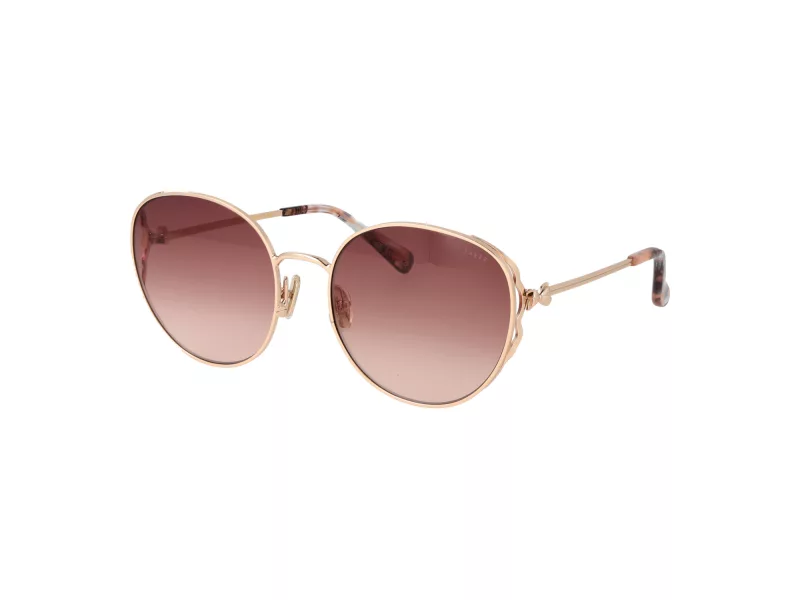 Ted Baker Naočare za sunce TB 1775 401