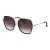 Ted Baker Naočare za sunce TB 1776 001