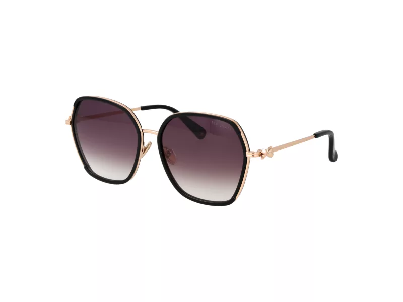Ted Baker Naočare za sunce TB 1776 001