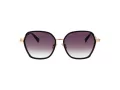 Ted Baker Naočare za sunce TB 1776 001