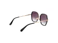 Ted Baker Naočare za sunce TB 1776 001