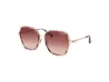 Ted Baker Naočare za sunce TB 1776 101
