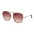 Ted Baker Naočare za sunce TB 1776 101