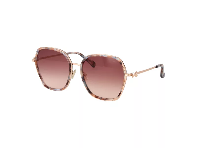 Ted Baker Naočare za sunce TB 1776 101