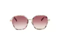 Ted Baker Naočare za sunce TB 1776 101