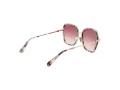 Ted Baker Naočare za sunce TB 1776 101
