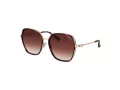 Ted Baker Naočare za sunce TB 1776 703