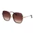 Ted Baker Naočare za sunce TB 1776 703