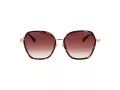 Ted Baker Naočare za sunce TB 1776 703