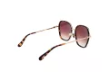 Ted Baker Naočare za sunce TB 1776 703