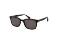 Ted Baker Naočare za sunce TB 1777 001
