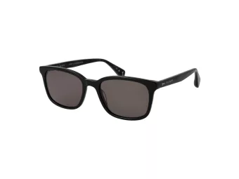 Ted Baker Naočare za sunce TB 1777 001