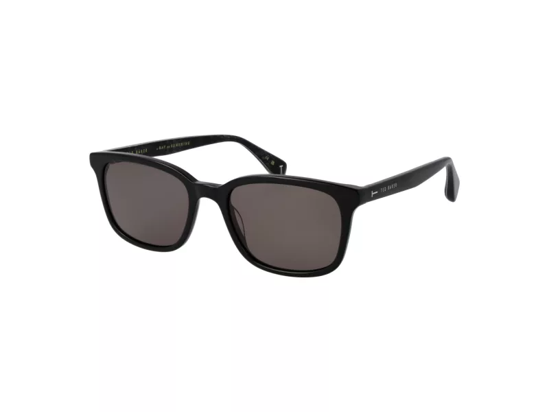 Ted Baker Naočare za sunce TB 1777 001