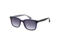 Ted Baker Naočare za sunce TB 1777 645