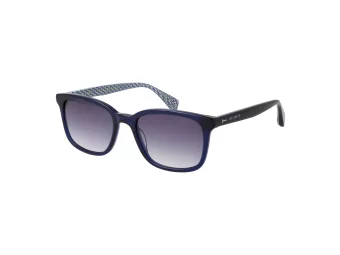Ted Baker Naočare za sunce TB 1777 645