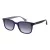 Ted Baker Naočare za sunce TB 1777 645