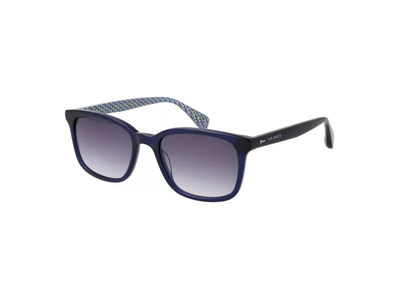 Ted Baker Naočare za sunce TB 1777 645