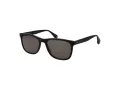 Ted Baker Naočare za sunce TB 1779 001