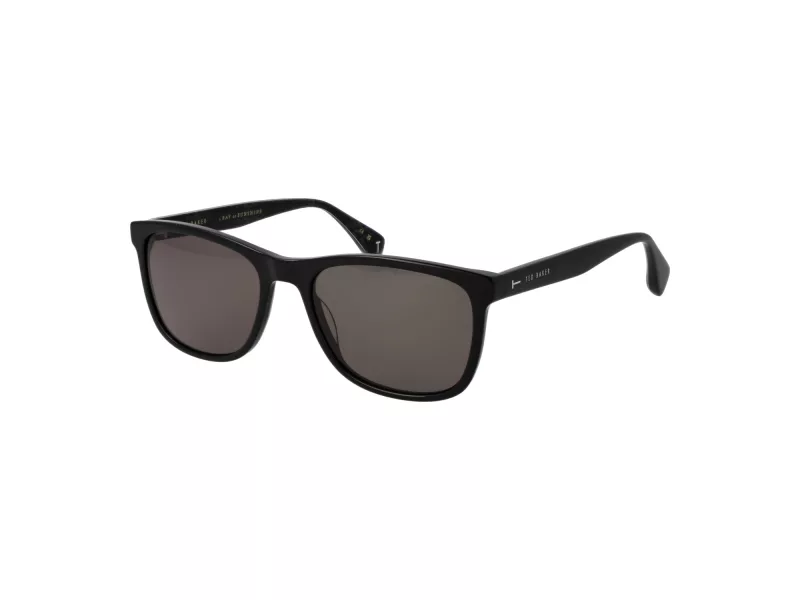 Ted Baker Naočare za sunce TB 1779 001