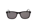 Ted Baker Naočare za sunce TB 1779 001