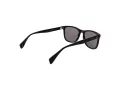 Ted Baker Naočare za sunce TB 1779 001
