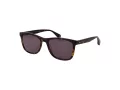 Ted Baker Naočare za sunce TB 1779 119