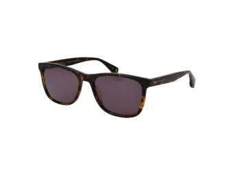 Ted Baker Naočare za sunce TB 1779 119